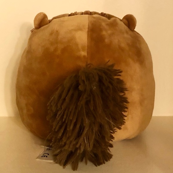 Sawyer 6โ - Picture 3 of 6